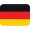 in